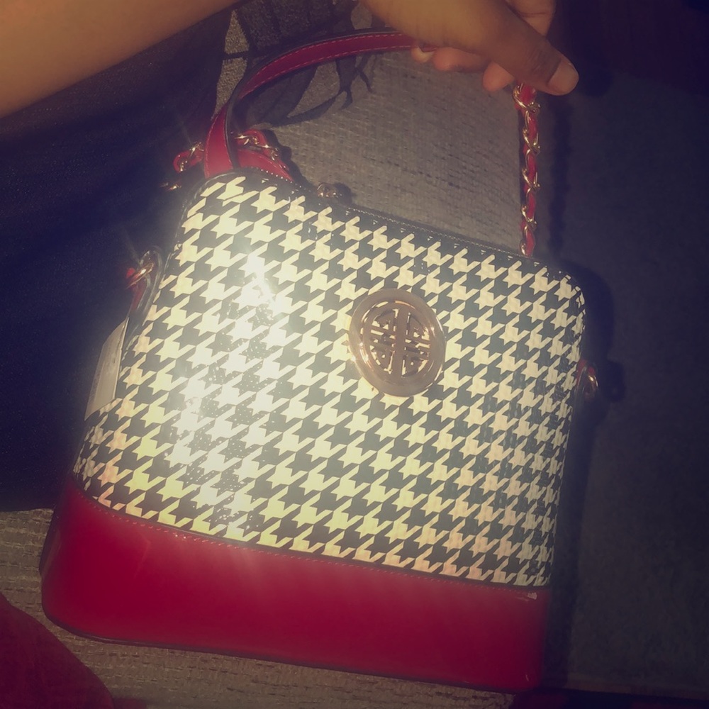 Brand New